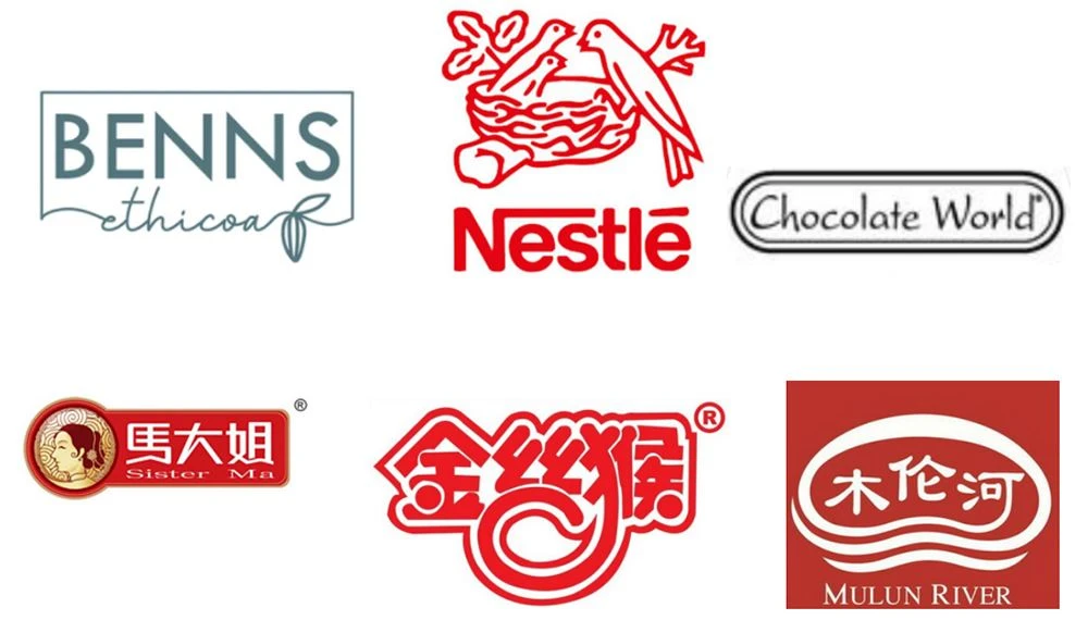 Co-brand (2).jpg Co-brand (2).jpg