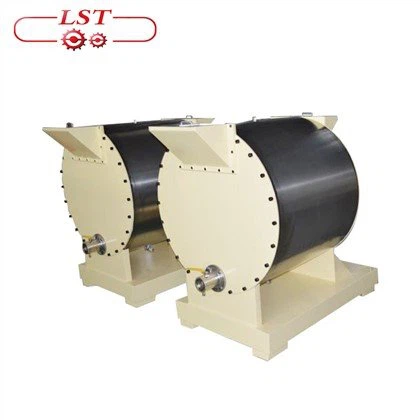 کونچه شکلاتی